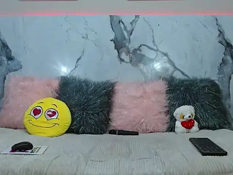Snapshot of adajonnes chatting on 05/12/26, 02:14 adajonnes online show from 05/12/26, 02:14