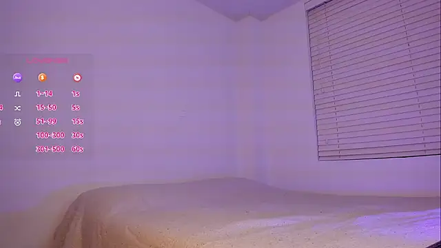 im eli1 online show from 10/18/25, 03:31