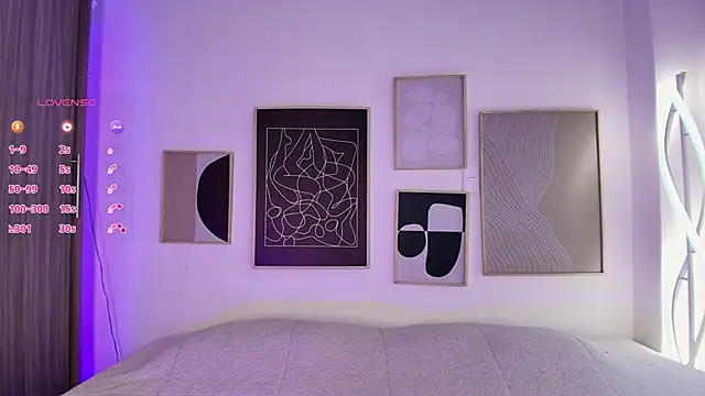 Snapshot of im_eli1 chatting on 12/05/25, 07:21 im eli1 online show from 12/05/25, 07:21