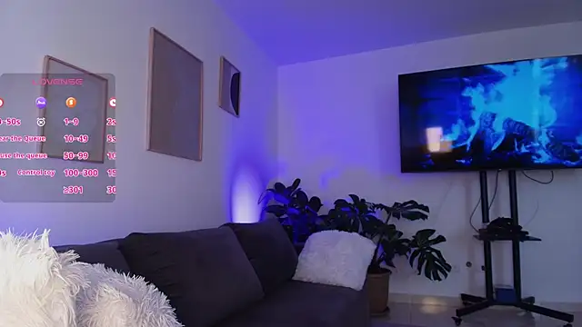 im eli1 online show from 05/26/26, 06:59