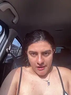 Snapshot of carlafox05 chatting on 03/09/26, 01:48 carlafox05 online show from 03/09/26, 01:48