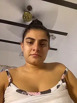 Snapshot of carlafox05 chatting on 04/01/26, 01:41 carlafox05 online show from 04/01/26, 01:41