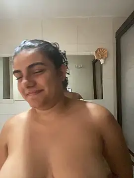 Snapshot of carlafox05 chatting on 04/16/26, 06:30 carlafox05 online show from 04/16/26, 06:30