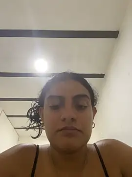 carlafox05 online show from 05/07/26, 02:44