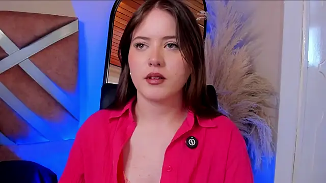 Snapshot of viol_collins__ chatting on 09/10/25, 07:47 viol collins online show from 09/10/25, 07:47