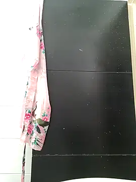 Snapshot of Yuli_Mars chatting on 09/10/25, 03:01 Yuli Mars online show from 09/10/25, 03:01