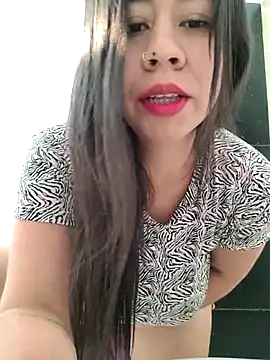 Snapshot of Yuli_Mars chatting on 01/31/26, 08:51 Yuli Mars online show from 01/31/26, 08:51