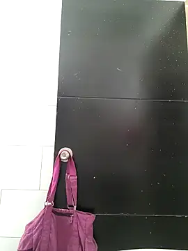 Snapshot of Yuli_Mars chatting on 02/12/26, 03:51 Yuli Mars online show from 02/12/26, 03:51