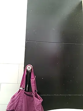 Snapshot of Yuli_Mars chatting on 02/26/26, 03:44 Yuli Mars online show from 02/26/26, 03:44