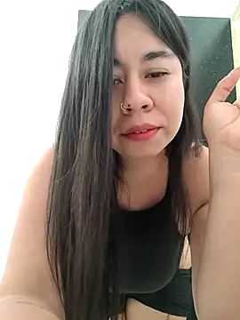 Yuli Mars online show from 05/02/26, 03:39