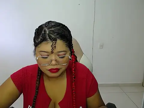 natalietits1 online show from 12/13/25, 08:04