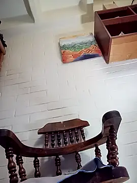 Snapshot of psycodelicus chatting on 11/25/25, 04:12 psycodelicus online show from 11/25/25, 04:12