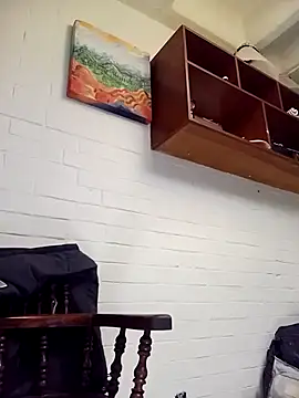 Snapshot of psycodelicus chatting on 12/16/25, 05:45 psycodelicus online show from 12/16/25, 05:45