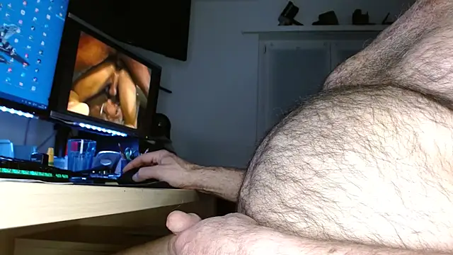 Digital-2025 online show from 02/17/26, 10:05