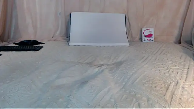 SugarBoobsxxx online show from 05/02/26, 12:59