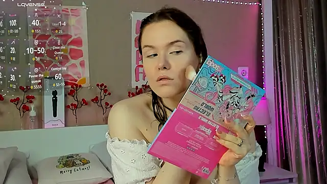 Snapshot of Kristy_na chatting on 05/22/26, 02:08 Kristy na online show from 05/22/26, 02:08