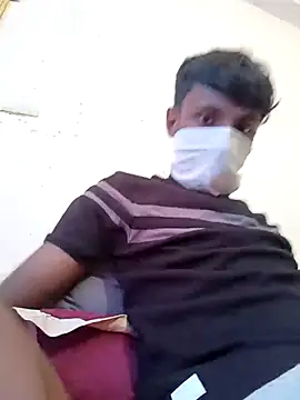  fucker 18 online show from 10/08/25, 06:11