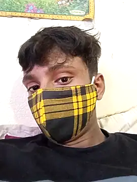  fucker 18 online show from 10/12/25, 10:03