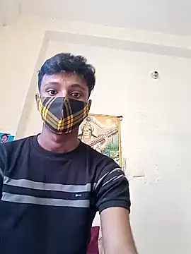  fucker 18 online show from 10/13/25, 06:13