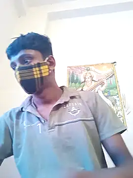  fucker 18 online show from 10/14/25, 07:09