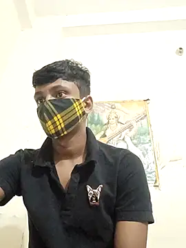  fucker 18 online show from 10/14/25, 07:14