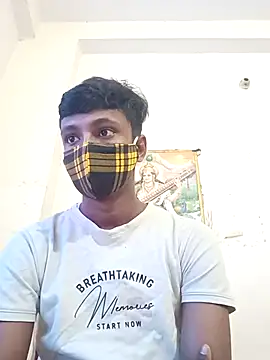  fucker 18 online show from 10/15/25, 10:26