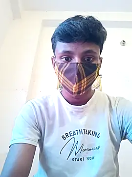  fucker 18 online show from 10/16/25, 07:53