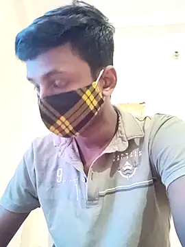  fucker 18 online show from 10/17/25, 09:34