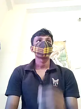  fucker 18 online show from 10/18/25, 08:48