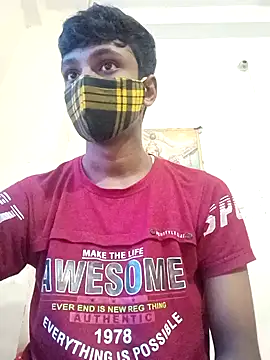  fucker 18 online show from 11/01/25, 06:48