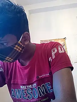  fucker 18 online show from 11/02/25, 07:22