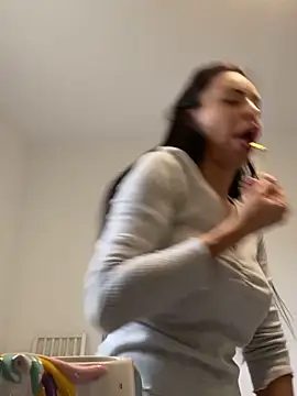 Anna Nobel online show from 11/15/25, 10:01