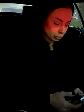 Anna Nobel online show from 11/21/25, 05:06