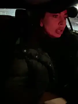 Anna Nobel online show from 12/22/25, 05:04