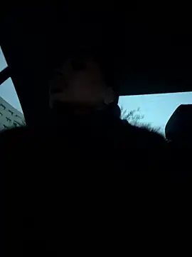 Anna Nobel online show from 01/10/26, 05:53