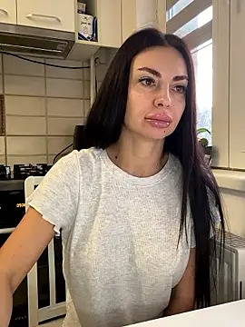 Anna Nobel online show from 01/14/26, 05:57