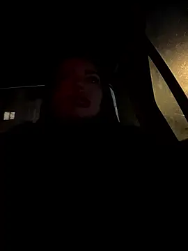 Anna Nobel online show from 01/15/26, 05:01