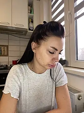 Anna Nobel online show from 02/04/26, 06:30