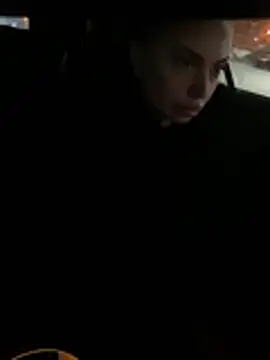 Anna Nobel online show from 02/24/26, 04:32