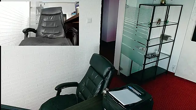 Anna Nobel online show from 03/24/26, 06:29