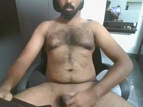 lovelyakash69 online show from 09/13/25, 04:34