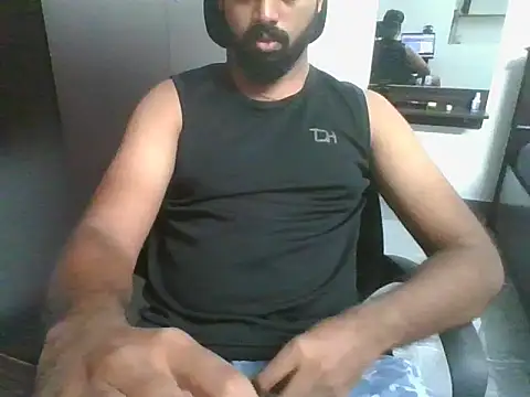 lovelyakash69 online show from 10/06/25, 03:26