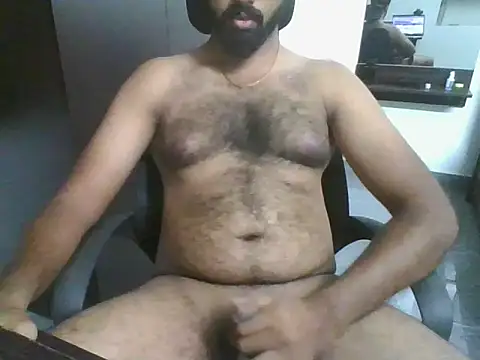 lovelyakash69 online show from 10/07/25, 11:51