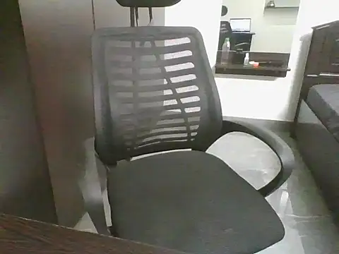 lovelyakash69 online show from 11/03/25, 04:41