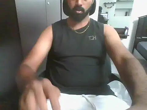 Snapshot of lovelyakash69 chatting on 01/12/26, 03:56 lovelyakash69 online show from 01/12/26, 03:56