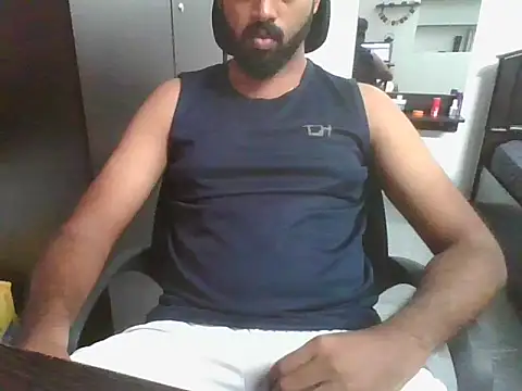 Snapshot of lovelyakash69 chatting on 01/17/26, 06:51 lovelyakash69 online show from 01/17/26, 06:51