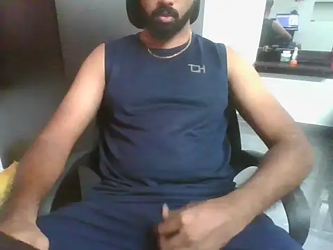 Snapshot of lovelyakash69 chatting on 02/02/26, 05:39 lovelyakash69 online show from 02/02/26, 05:39