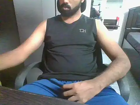 Snapshot of lovelyakash69 chatting on 02/05/26, 05:56 lovelyakash69 online show from 02/05/26, 05:56