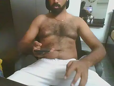 Snapshot of lovelyakash69 chatting on 02/15/26, 11:08 lovelyakash69 online show from 02/15/26, 11:08