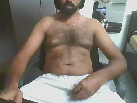 Snapshot of lovelyakash69 chatting on 02/16/26, 03:52 lovelyakash69 online show from 02/16/26, 03:52